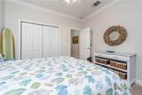 2604 Daytona Avenue - Photo 11