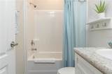 2604 Daytona Avenue - Photo 12