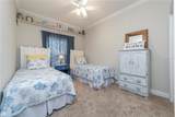 2604 Daytona Avenue - Photo 13