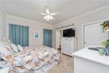 2604 Daytona Avenue - Photo 14
