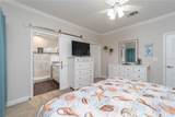 2604 Daytona Avenue - Photo 15