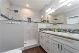 2604 Daytona Avenue - Photo 16