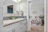2604 Daytona Avenue - Photo 17