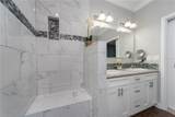 2604 Daytona Avenue - Photo 18