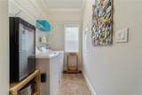 2604 Daytona Avenue - Photo 19