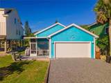 2604 Daytona Avenue - Photo 2