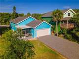 2604 Daytona Avenue - Photo 20