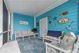 2604 Daytona Avenue - Photo 21
