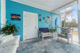 2604 Daytona Avenue - Photo 22