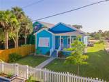 2604 Daytona Avenue - Photo 25