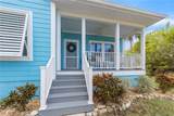 2604 Daytona Avenue - Photo 3
