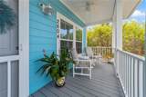 2604 Daytona Avenue - Photo 4
