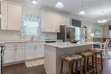 2604 Daytona Avenue - Photo 5