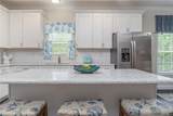 2604 Daytona Avenue - Photo 6