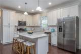 2604 Daytona Avenue - Photo 7