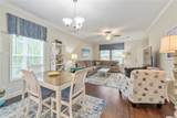 2604 Daytona Avenue - Photo 8