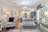 2604 Daytona Avenue - Photo 9