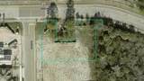 2 Rio Vista Drive - Photo 24