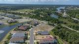 2 Rio Vista Drive - Photo 32