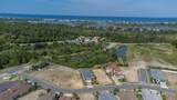 2 Rio Vista Drive - Photo 33
