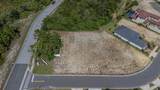2 Rio Vista Drive - Photo 34