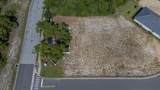2 Rio Vista Drive - Photo 35