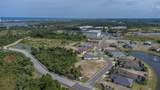 2 Rio Vista Drive - Photo 36