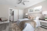 105 Bonita Place - Photo 10