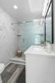 105 Bonita Place - Photo 11
