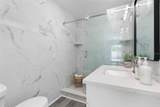 105 Bonita Place - Photo 12