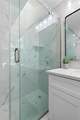 105 Bonita Place - Photo 13