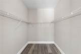 105 Bonita Place - Photo 14