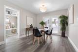 105 Bonita Place - Photo 15