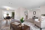 105 Bonita Place - Photo 17
