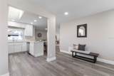 105 Bonita Place - Photo 18