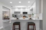 105 Bonita Place - Photo 19