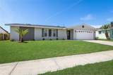 105 Bonita Place - Photo 2