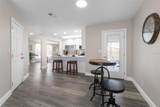 105 Bonita Place - Photo 22