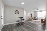 105 Bonita Place - Photo 23