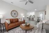 105 Bonita Place - Photo 24