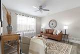 105 Bonita Place - Photo 25