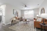 105 Bonita Place - Photo 26