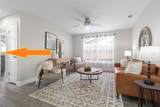 105 Bonita Place - Photo 27