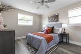 105 Bonita Place - Photo 29