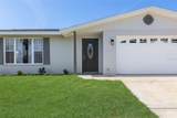 105 Bonita Place - Photo 3