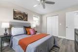 105 Bonita Place - Photo 30