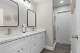 105 Bonita Place - Photo 31