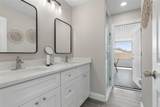 105 Bonita Place - Photo 32