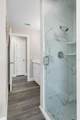 105 Bonita Place - Photo 33