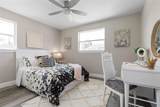 105 Bonita Place - Photo 35